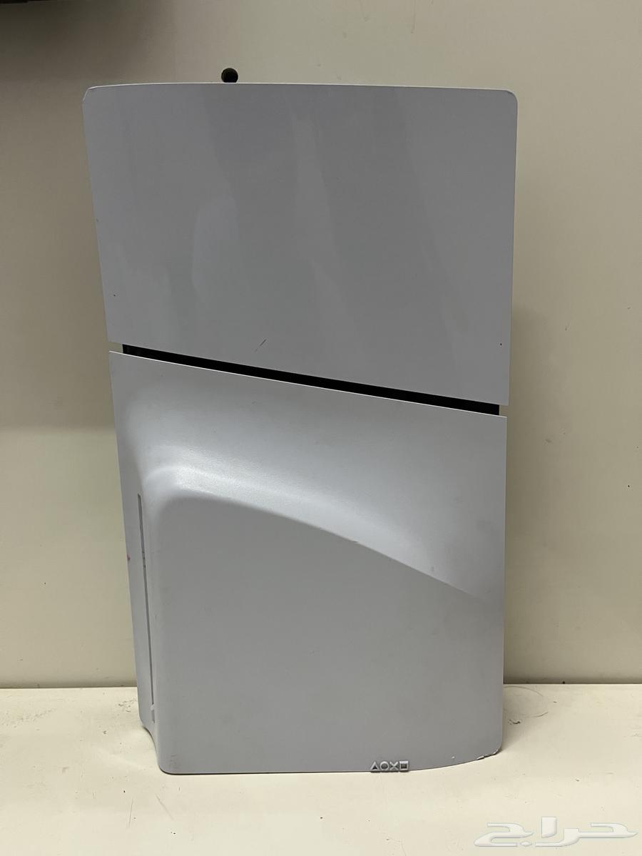 سوني فايف مع يد وحده وشريط اقراند64617262968065113