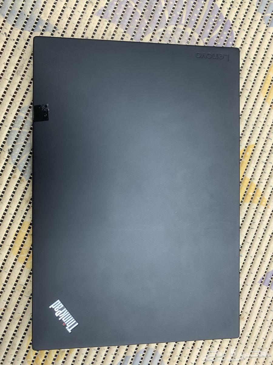 جهاز لينوفو للبيع64619139078402113