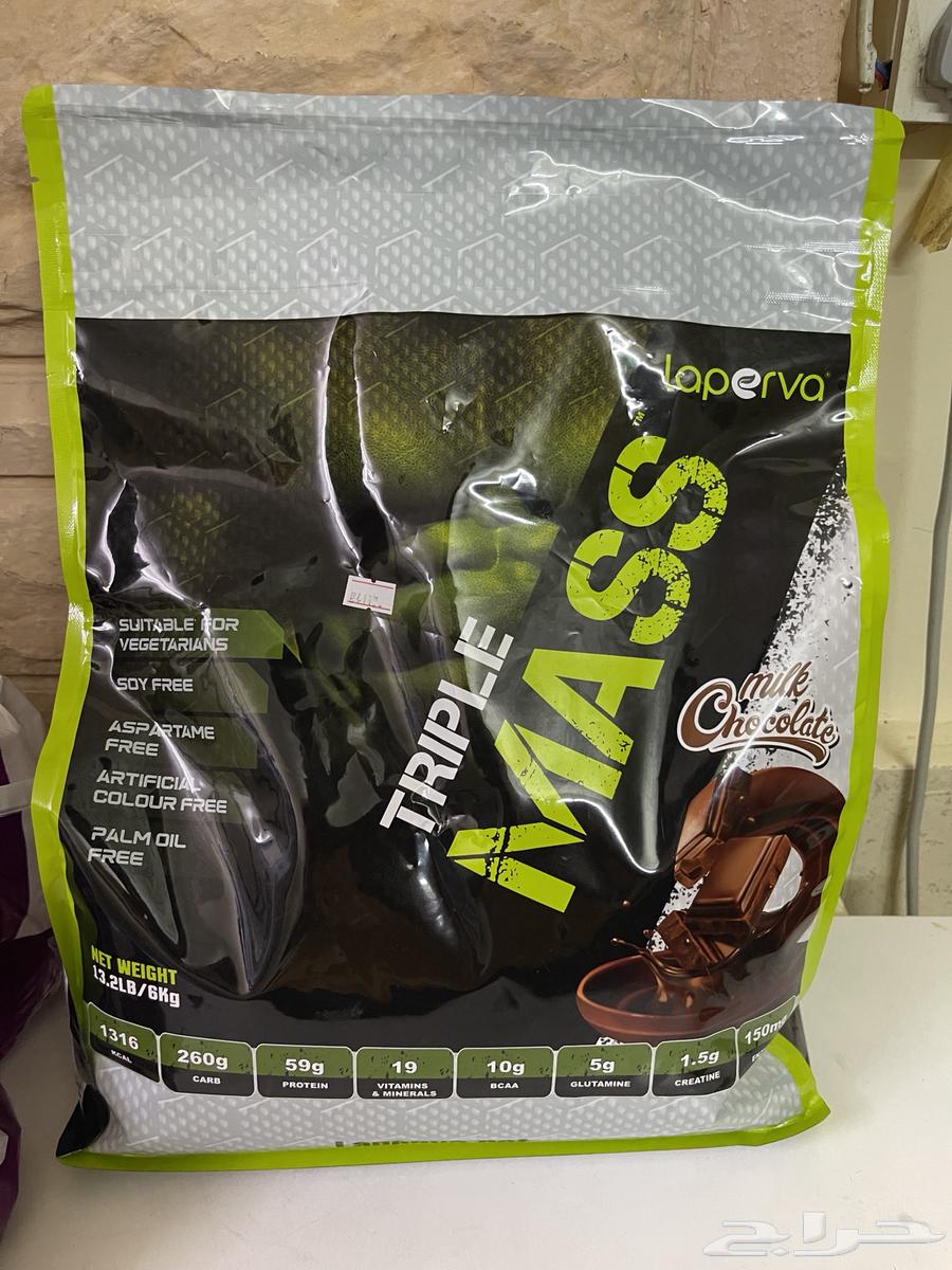 بروتين64617263012739110