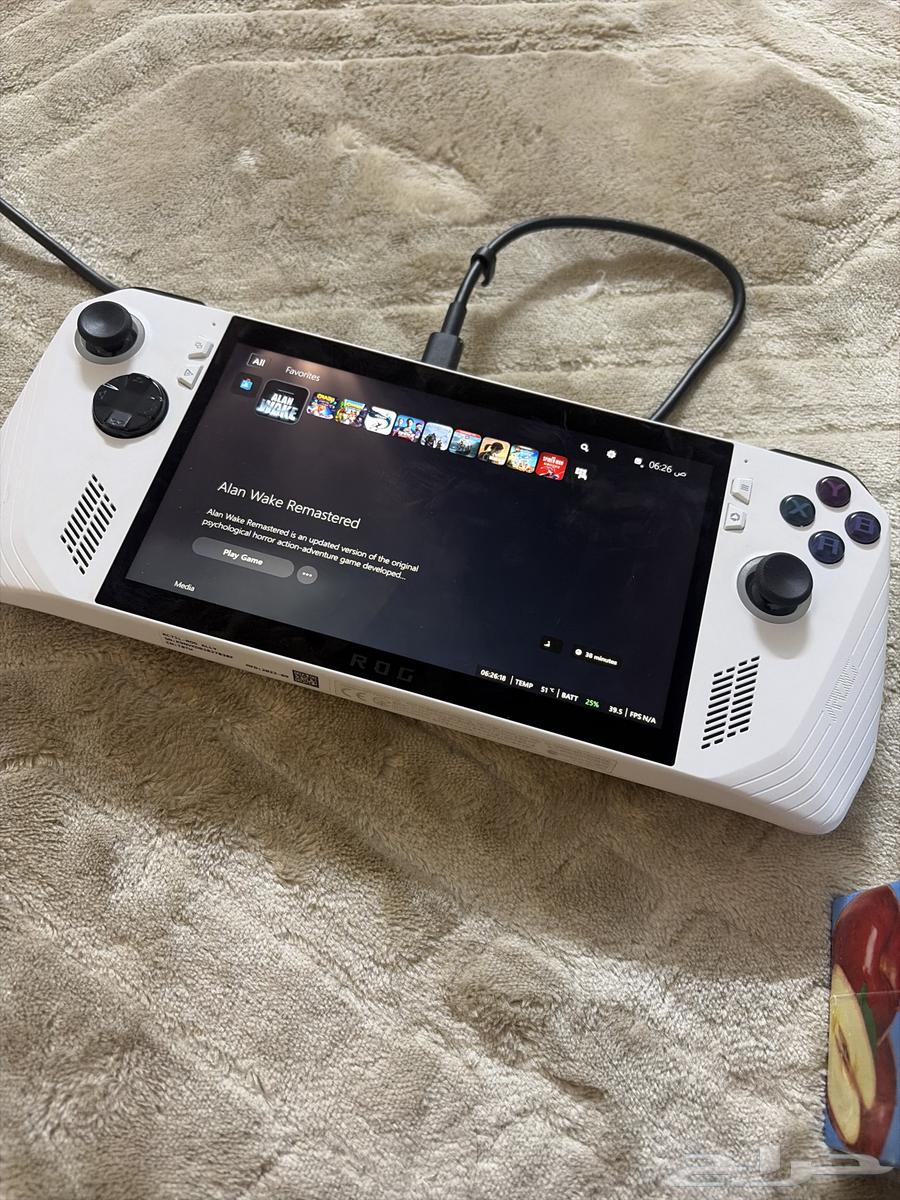 بي سي محمول64617991101187112