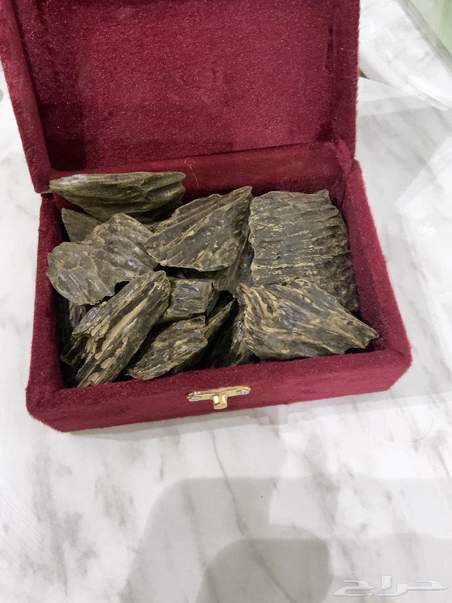 بخور كلمنتان دبل سوبر64618451112705111