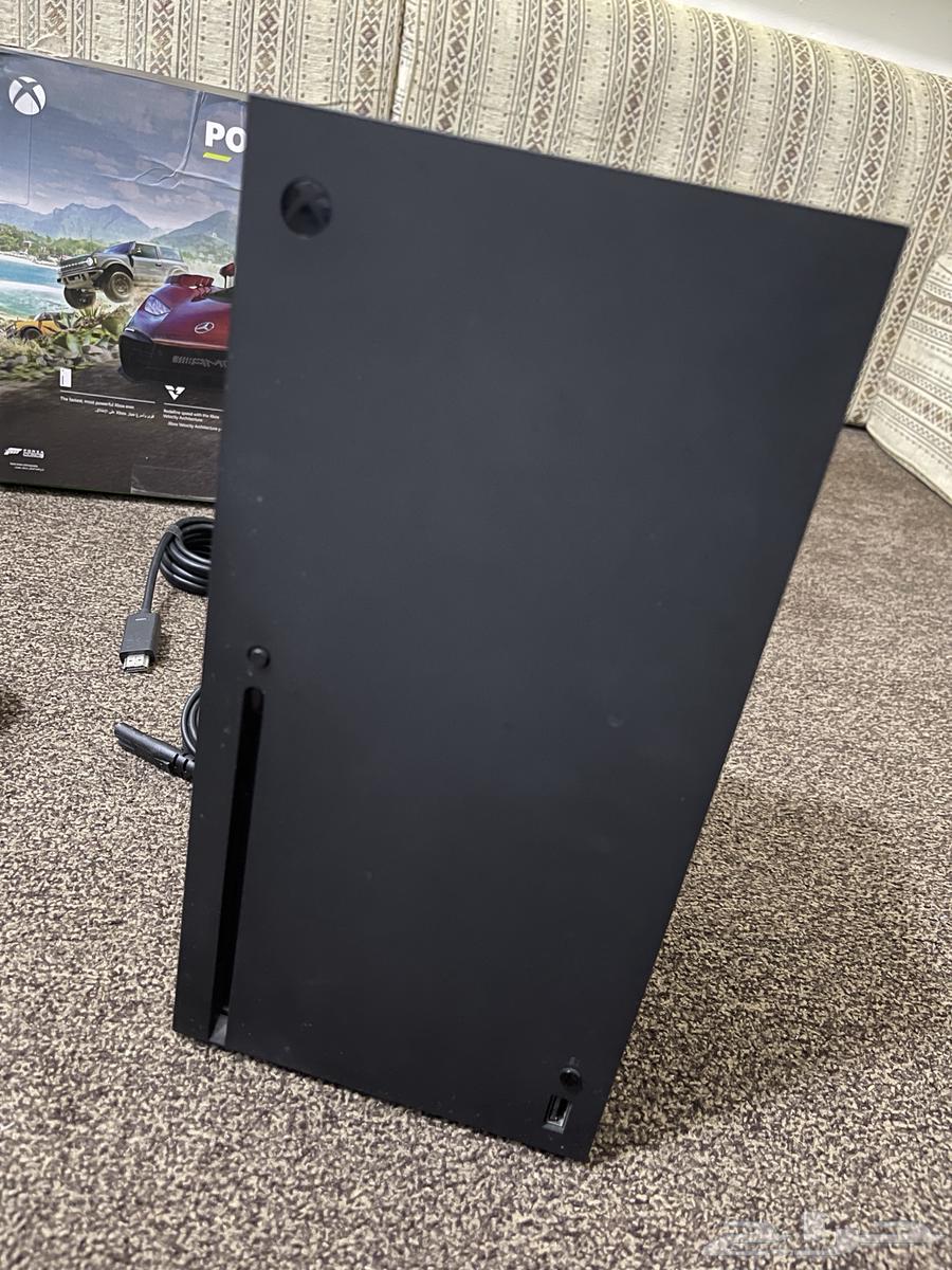 Xbox Series X64617950135042110