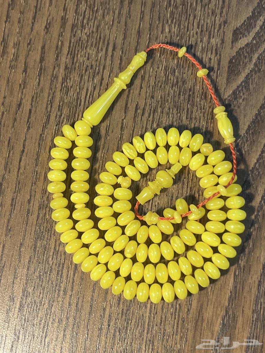 مساطر الضومنه صب قديم64625870499457110