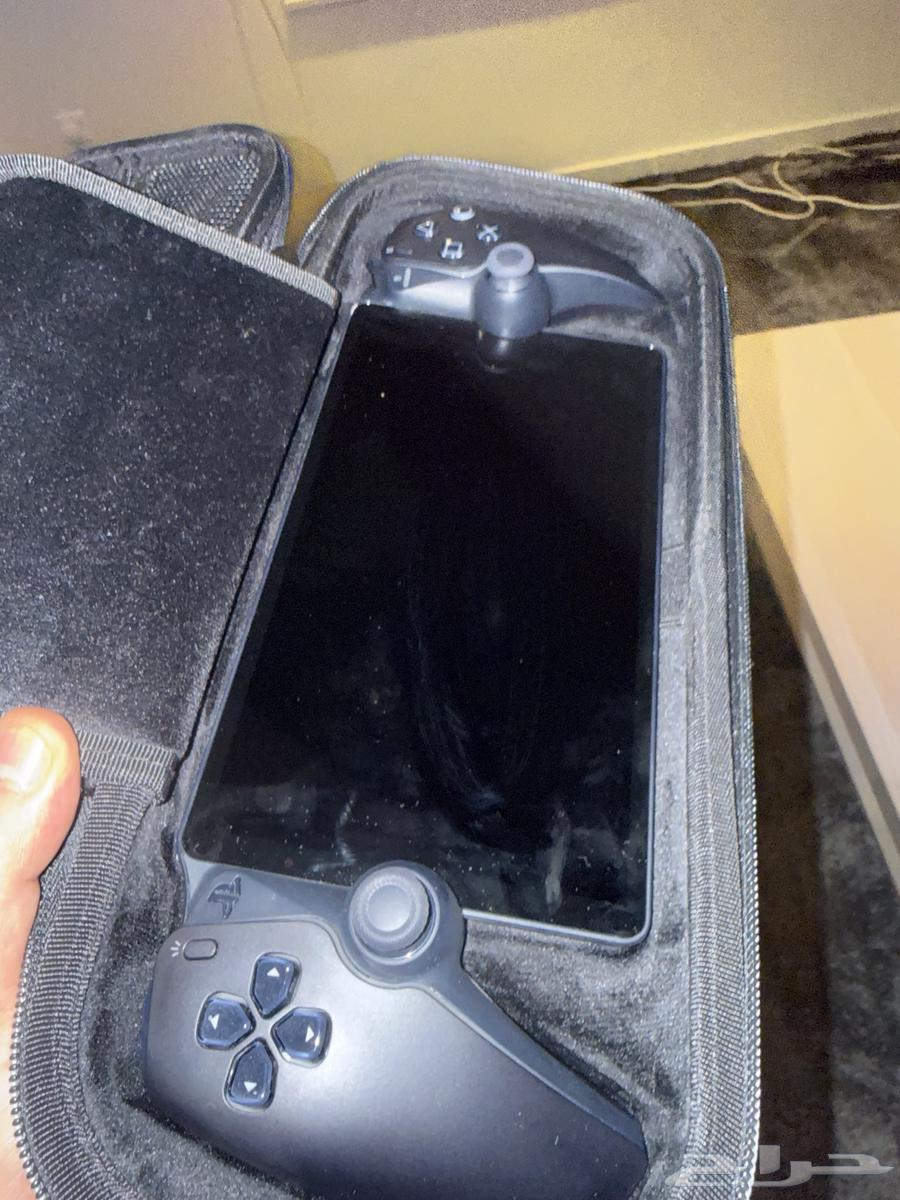 بلاستيشن بورتال64619930272386111