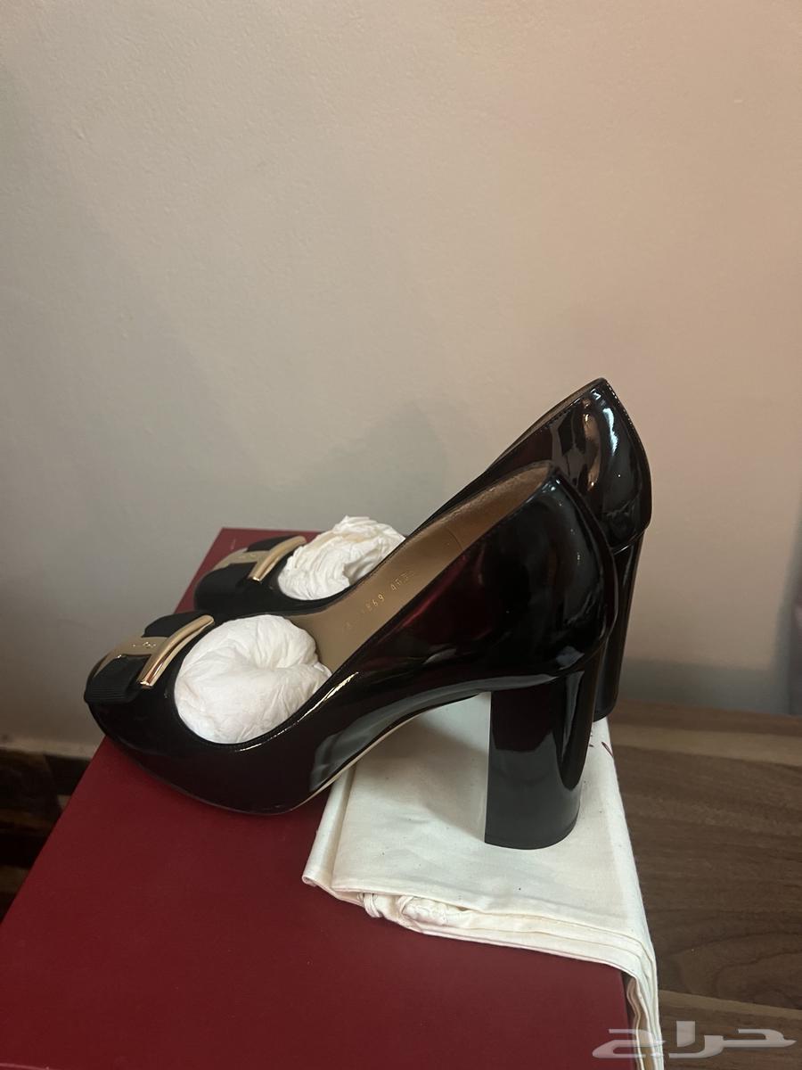 احذية مناسبات نسائيه64620980275331110