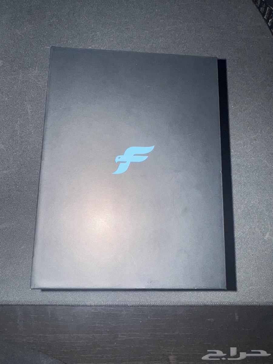 فاينل ماوس استخدام 3 ايام للبيع ( بسبب الحجم)64618904684545110