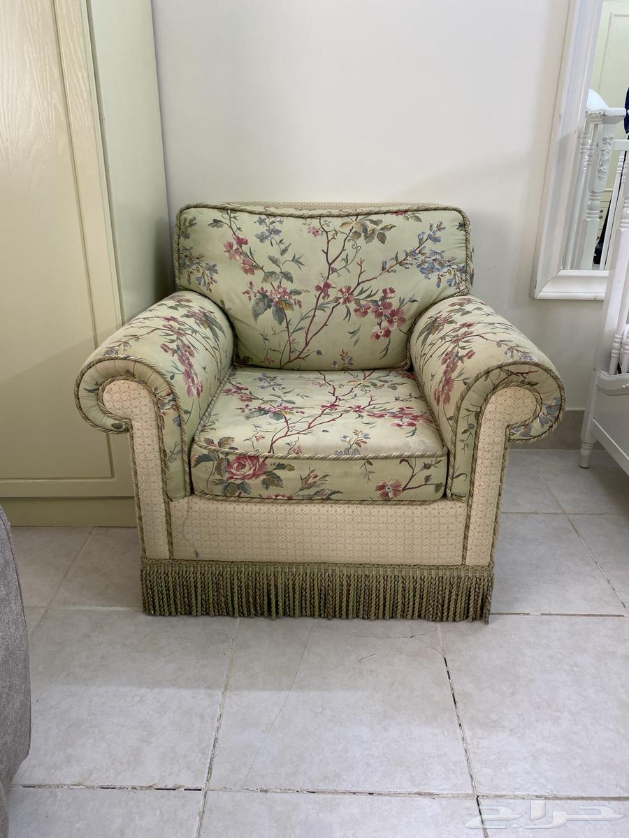 كنب استرخاء طبي64609760238979114