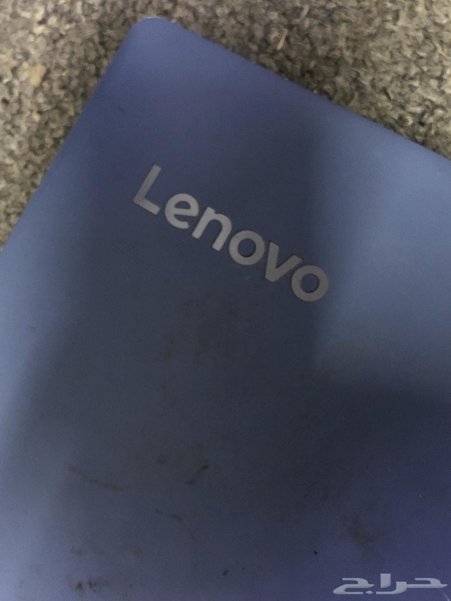 لابتوب لينوفو 15064620692715522111