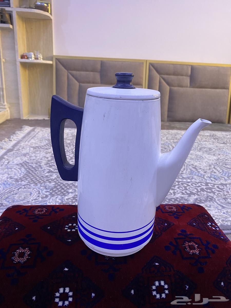 طقم أباريق صناعة انجليزية64621767552387111