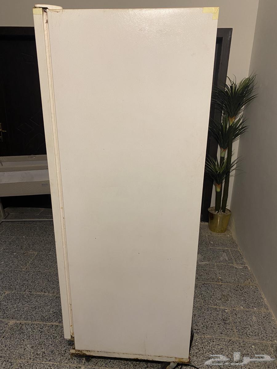 ثلاجه امريكي للبيع64622228588546112