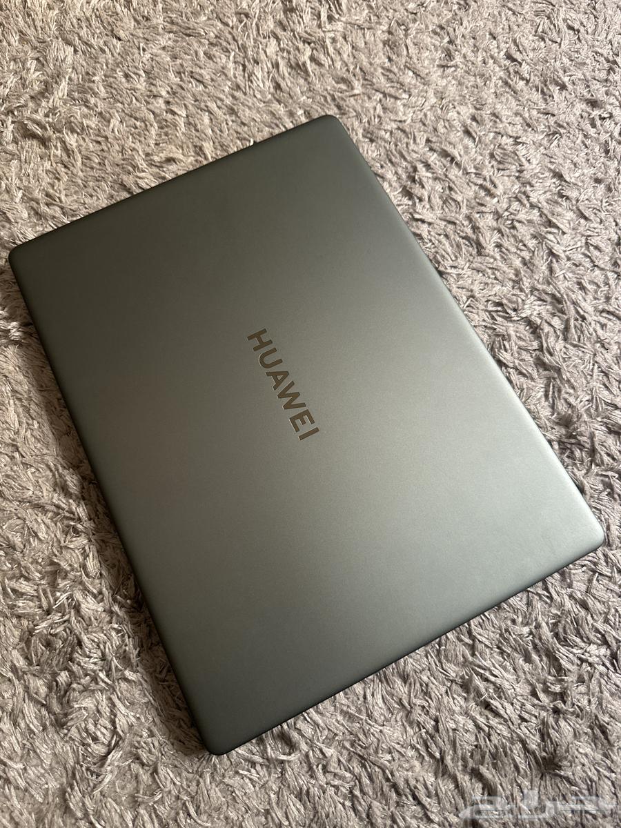لاب توب هواوي64618389094786110