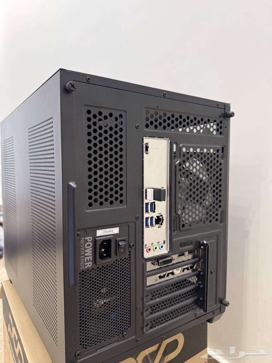 بي سي نظيف جدا  استخدام شهر64619642870401113