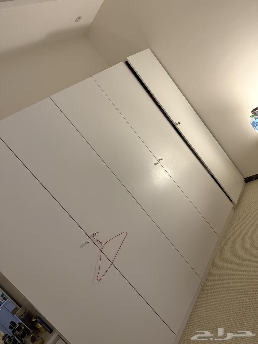 دولاب مستعمل للبيع64623036198146113