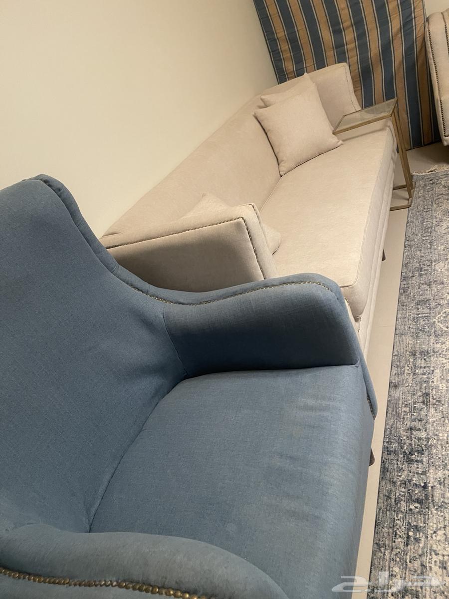 كنب للبيع64624278629121112