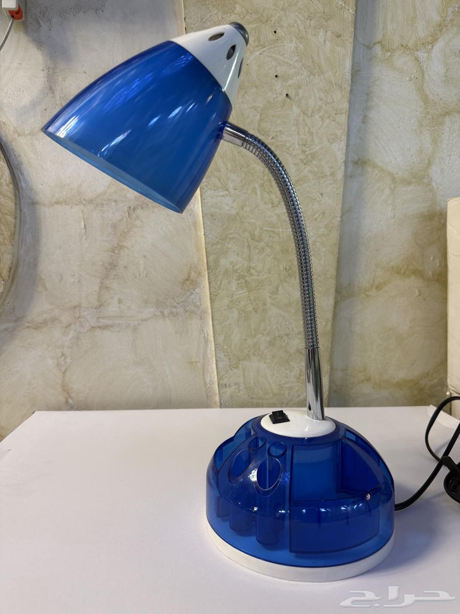 عرض خاص لابجورات المكتب64624597461891111