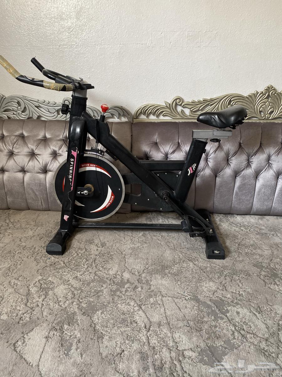 سيكل رياضي للبيع64619592616195111