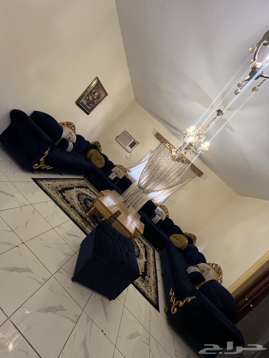 مجلسين كاملين واستخدام نظيف64618652055041111