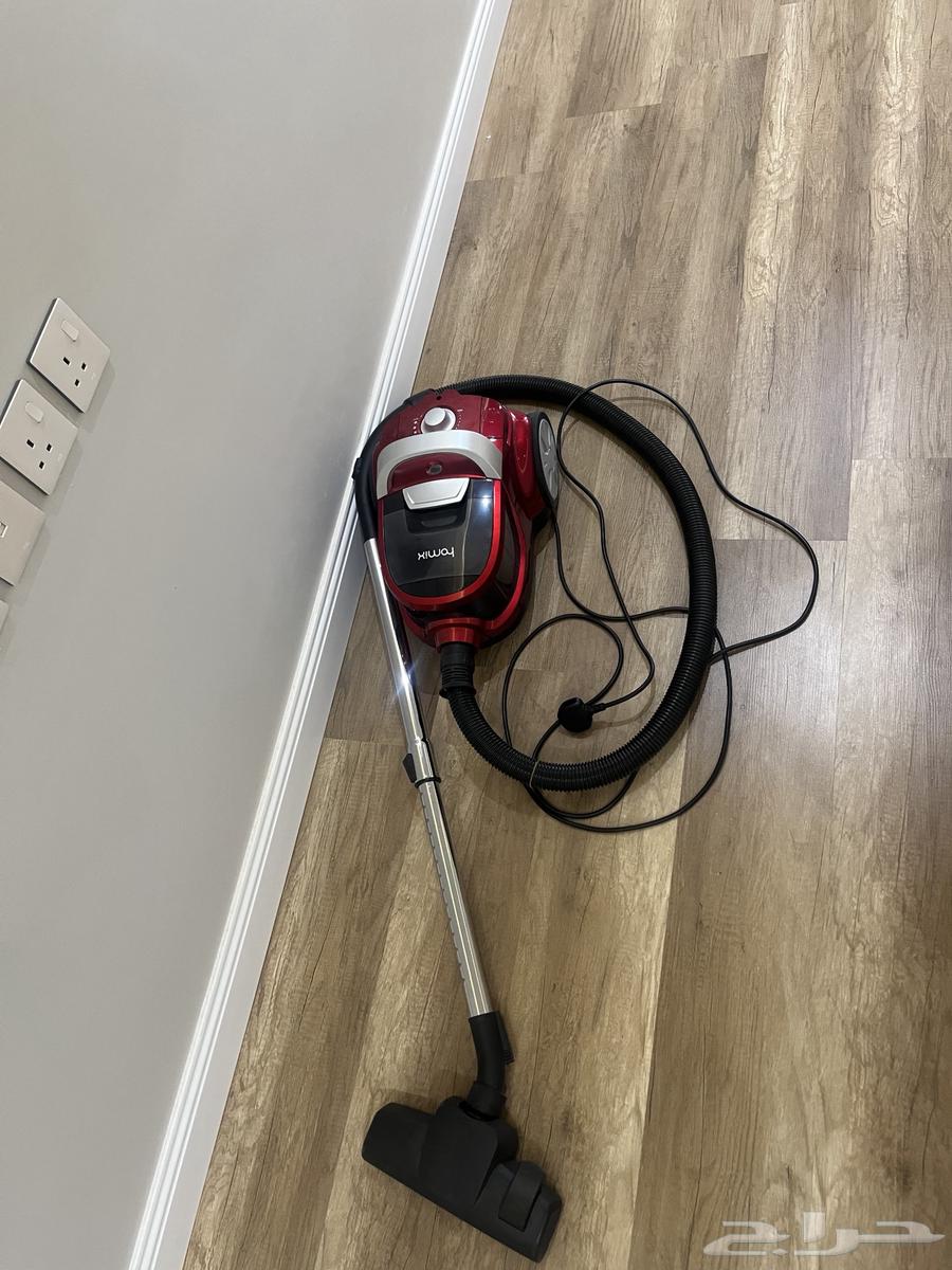 مكنسه للبيع64622899627905110