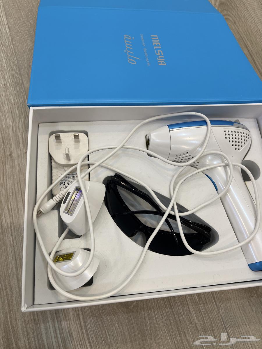 ليزر منزلي وقلايه هوائيه64621192347905110