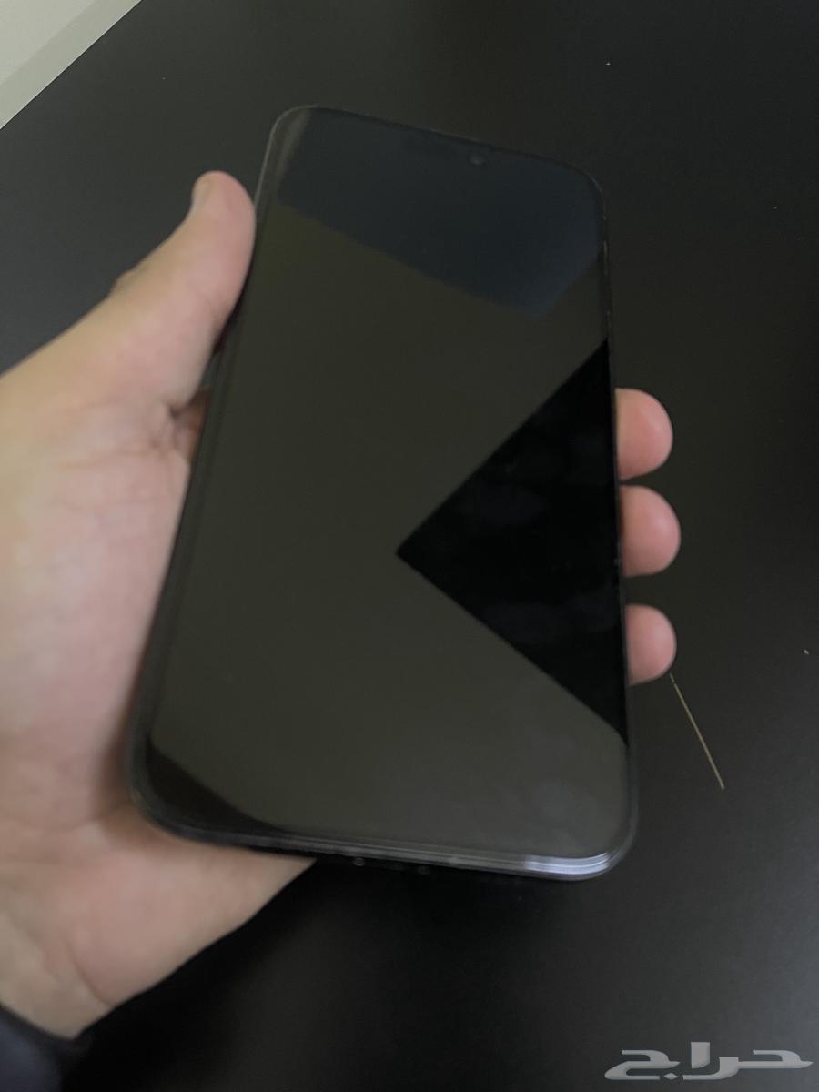 ايفون 15 برو ماكس 256 قيقا نظيف64618277282306111