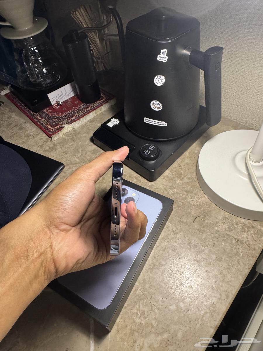 ايفون 13 للبيع64620429743107110