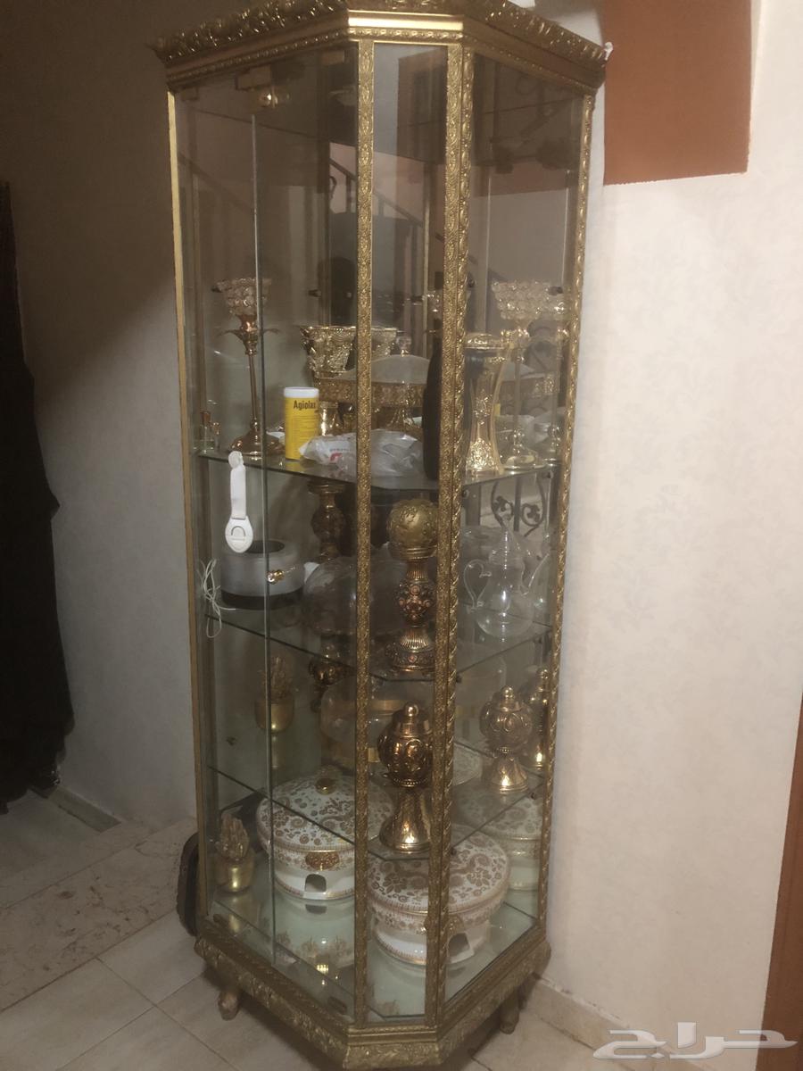 للبيع جميع او حبه على السوم64623850998403110