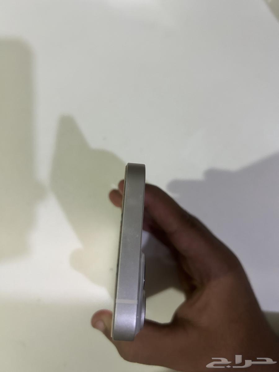 iPhone 14 Assembled64623716470274114