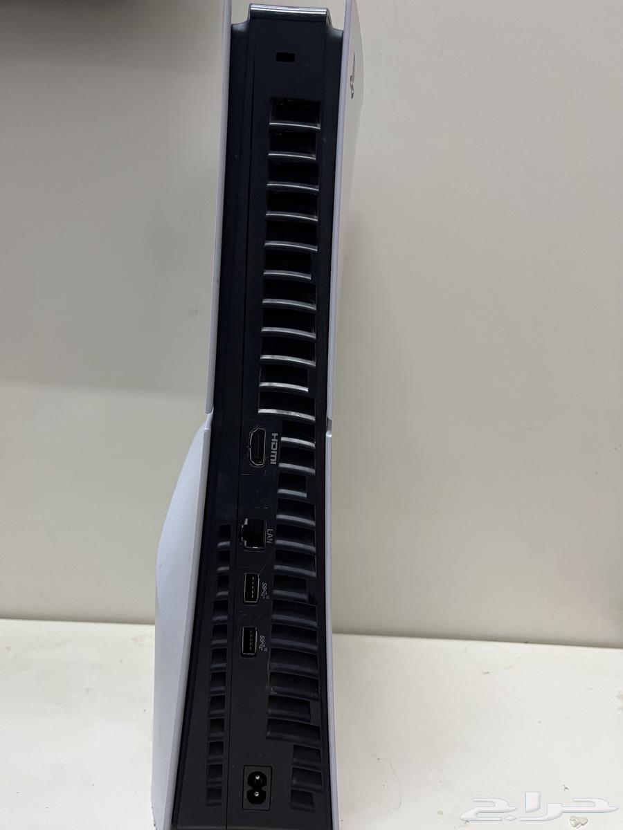 سوني فايف مع يد وحده وشريط اقراند64617262968065111