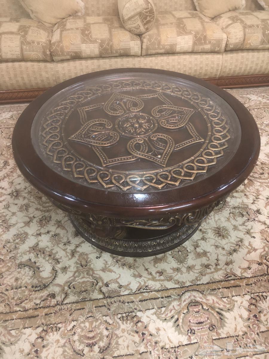 للبيع جميع او حبه على السوم64623850998403111