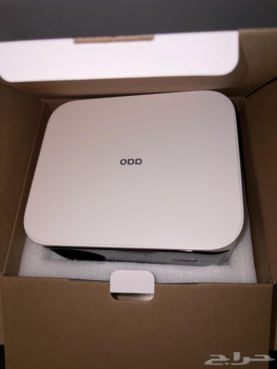 بروجكتر64623257024257113