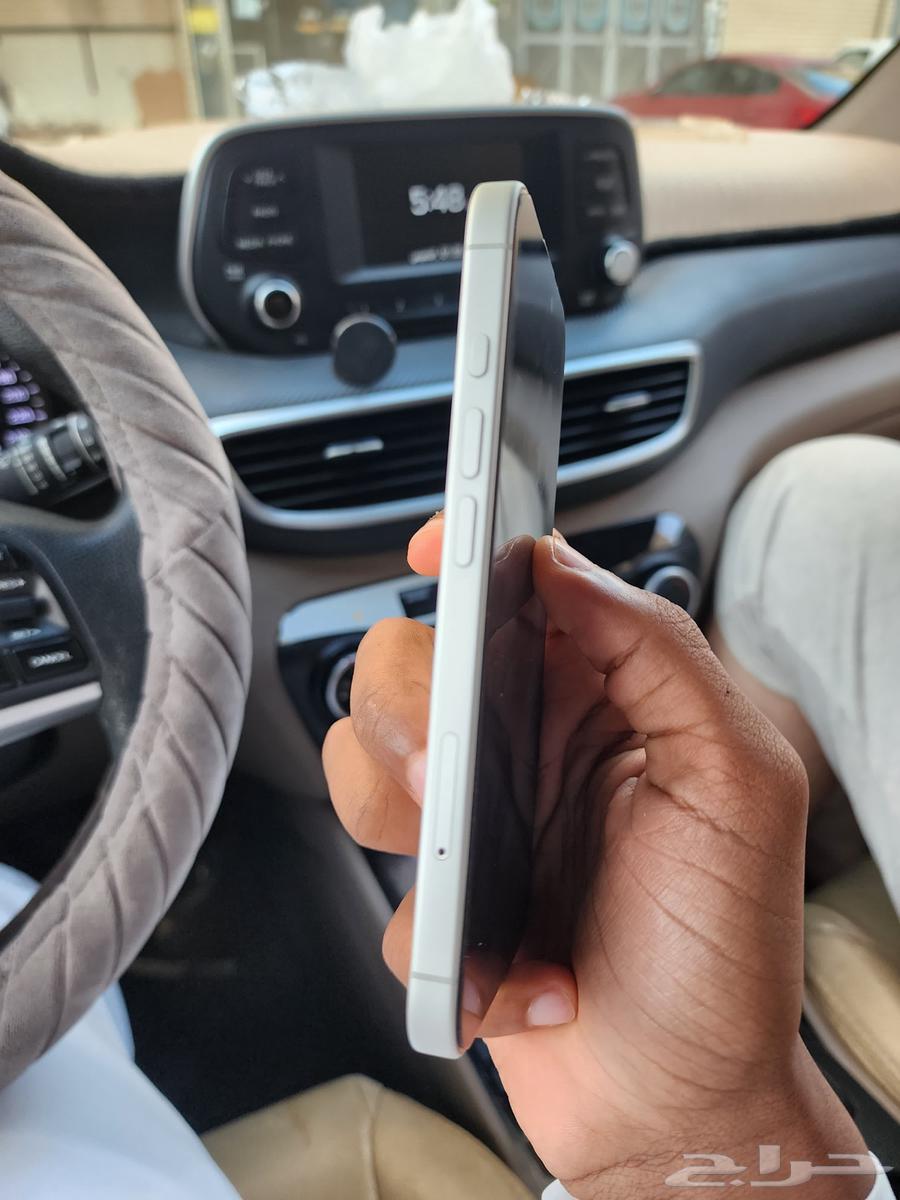 iPhone 16 Standard 25664621891853697113