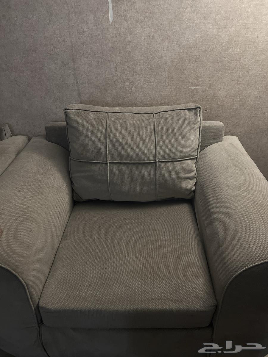 للبيع كنب نظيف البيع 1000ريال64619692715394111