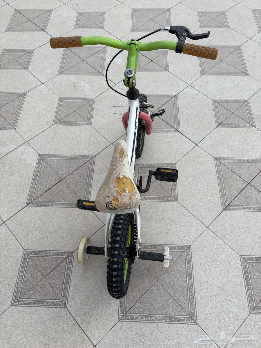 Children's Bicycle for Sale, Size 1064621979343619112