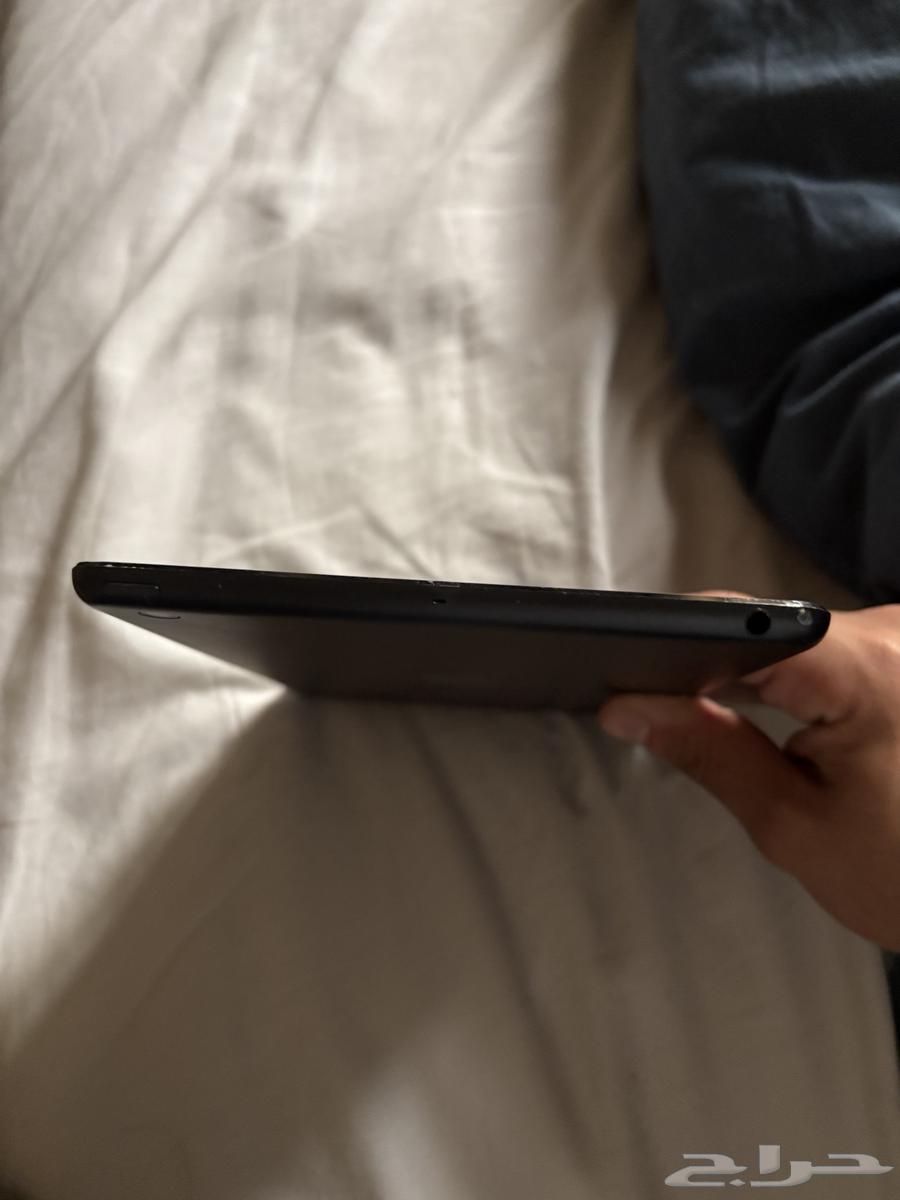 ايباد ابل ميني64619110381442111