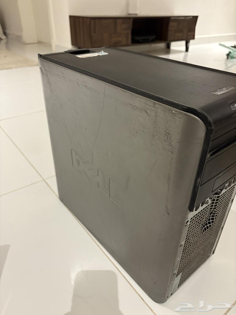 Computer Devices64616566702338111