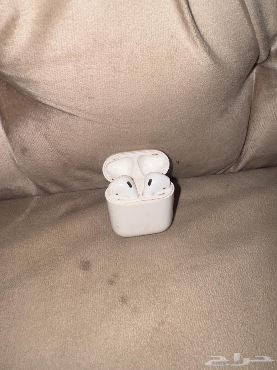 سماعات اير بودز برو و سماعة جالكسي برو64621317603459114