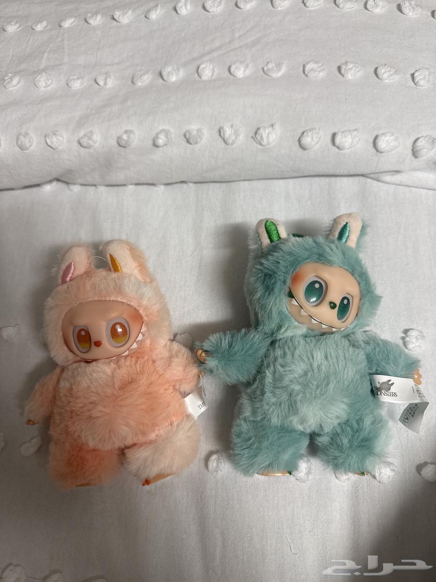 لابوبو كوبي64624425532418110