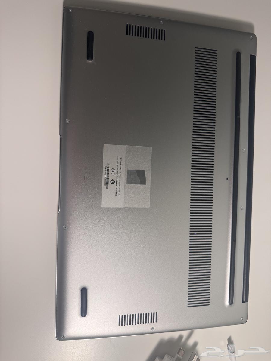 لابتوب هواوي64616419092866113