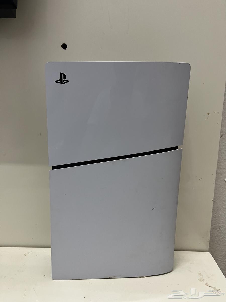 سوني فايف مع يد وحده وشريط اقراند64617262968065112