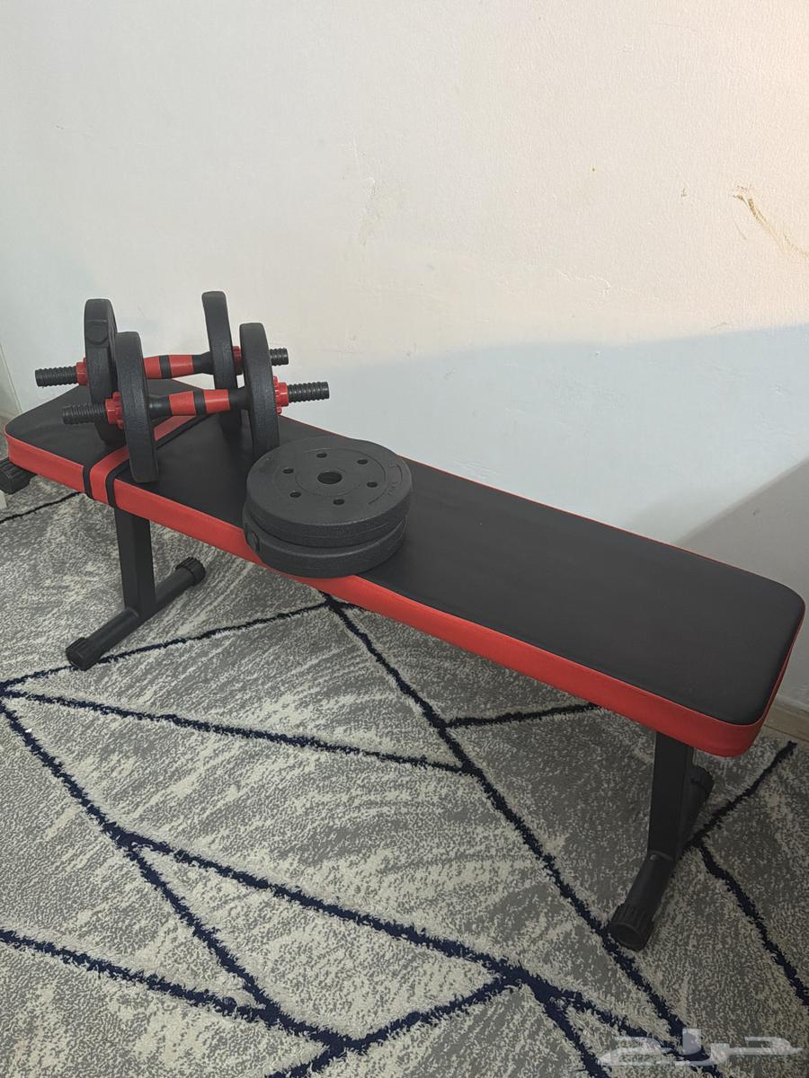 اثاث بيت للبيع غرفه العاب للاطفال64618314188291114