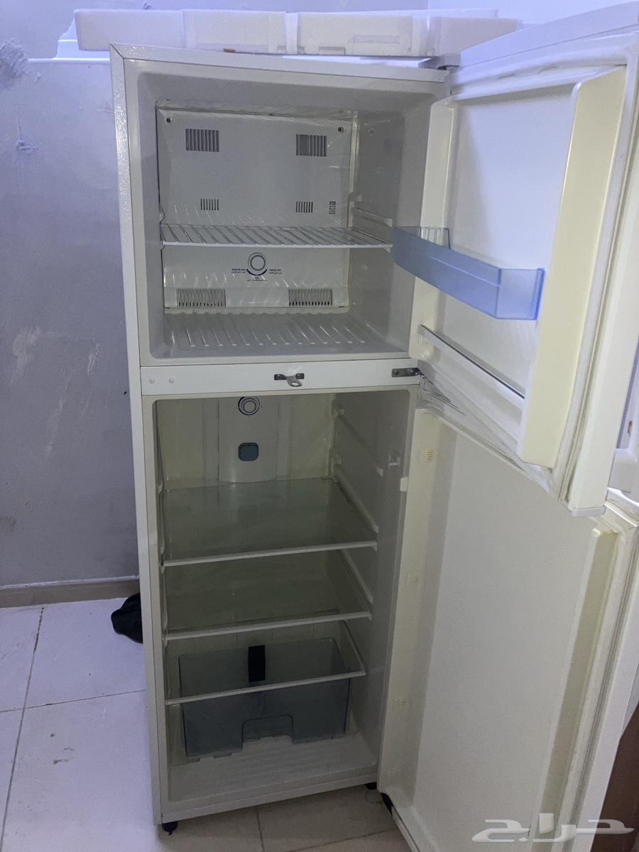 ثلاجة للبيع64624082833539111