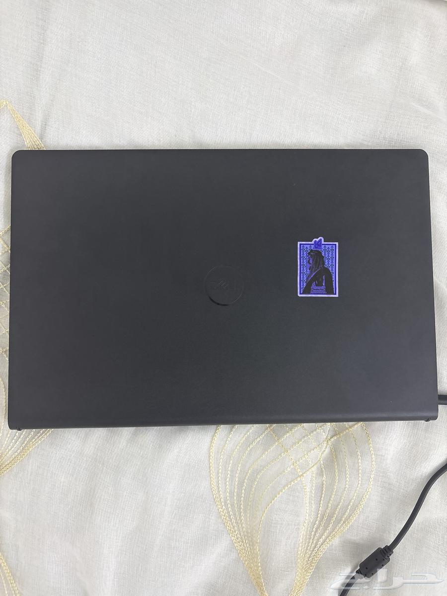 لا بتوب64624621948802110