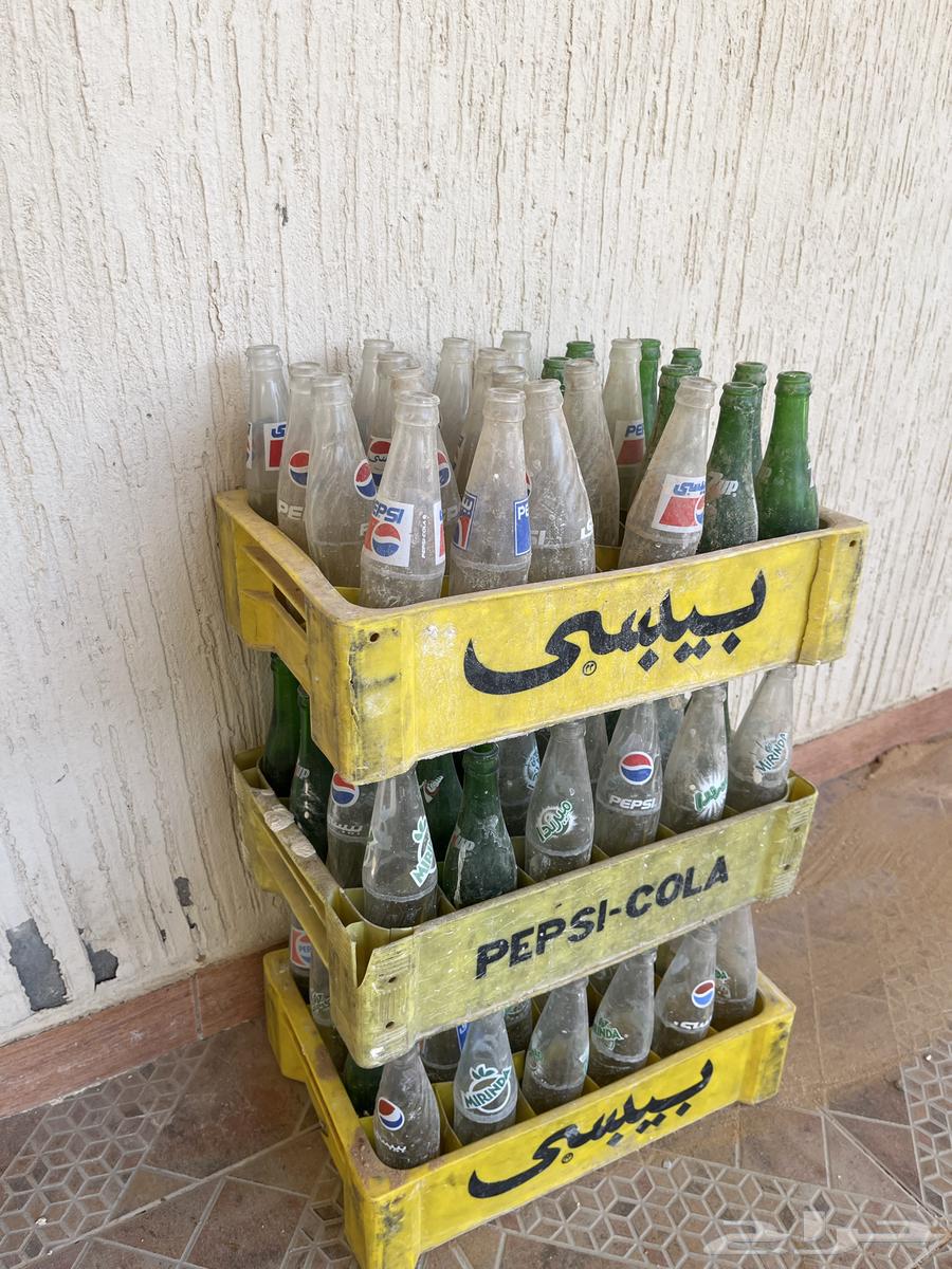 علب ببسي64619279999873110