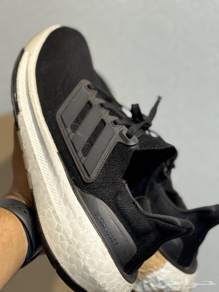 جزمه اديداس الترا بوست لمتد ايدشن64622550468353111