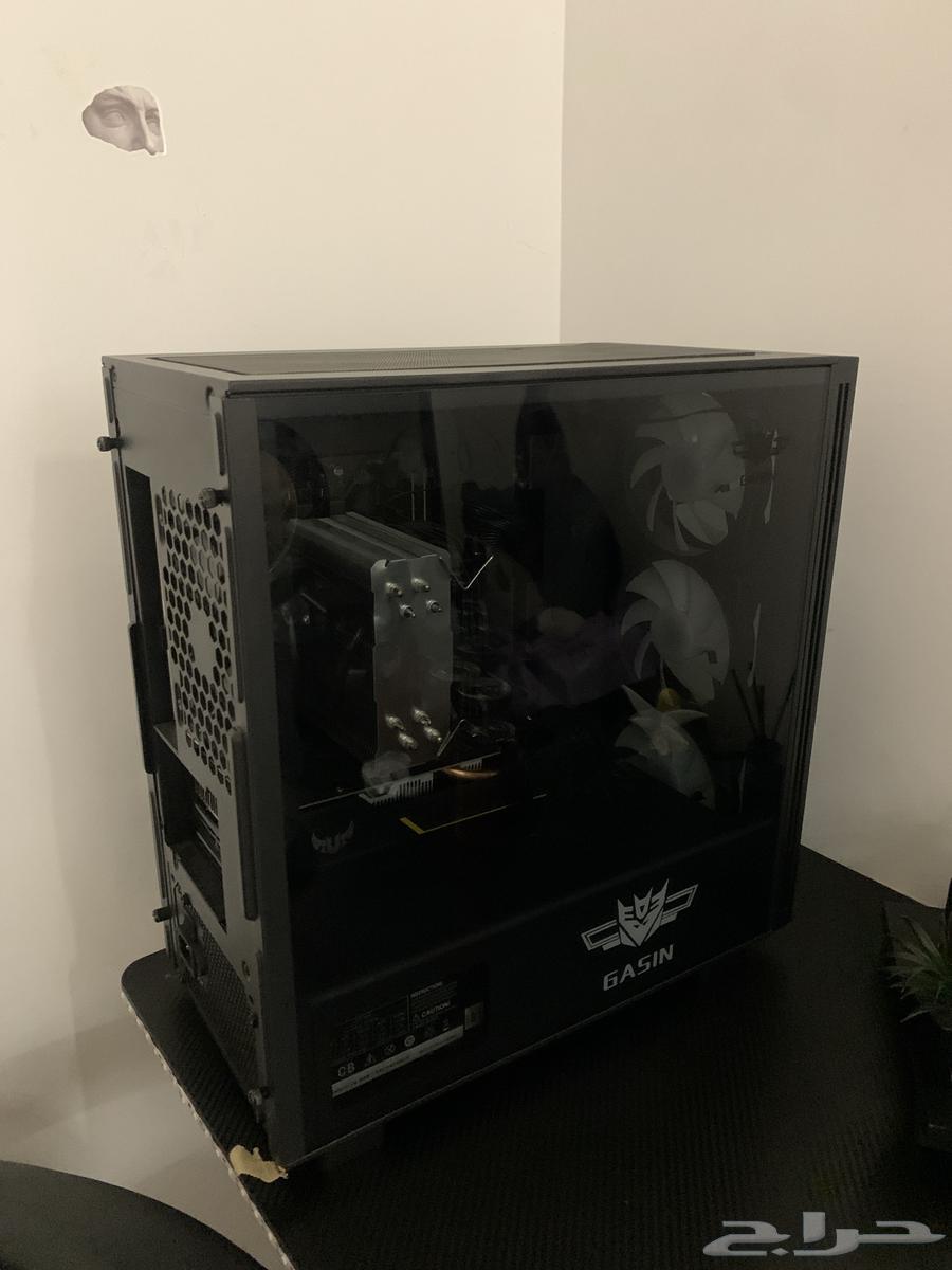 بي سي جديد64617075493506110