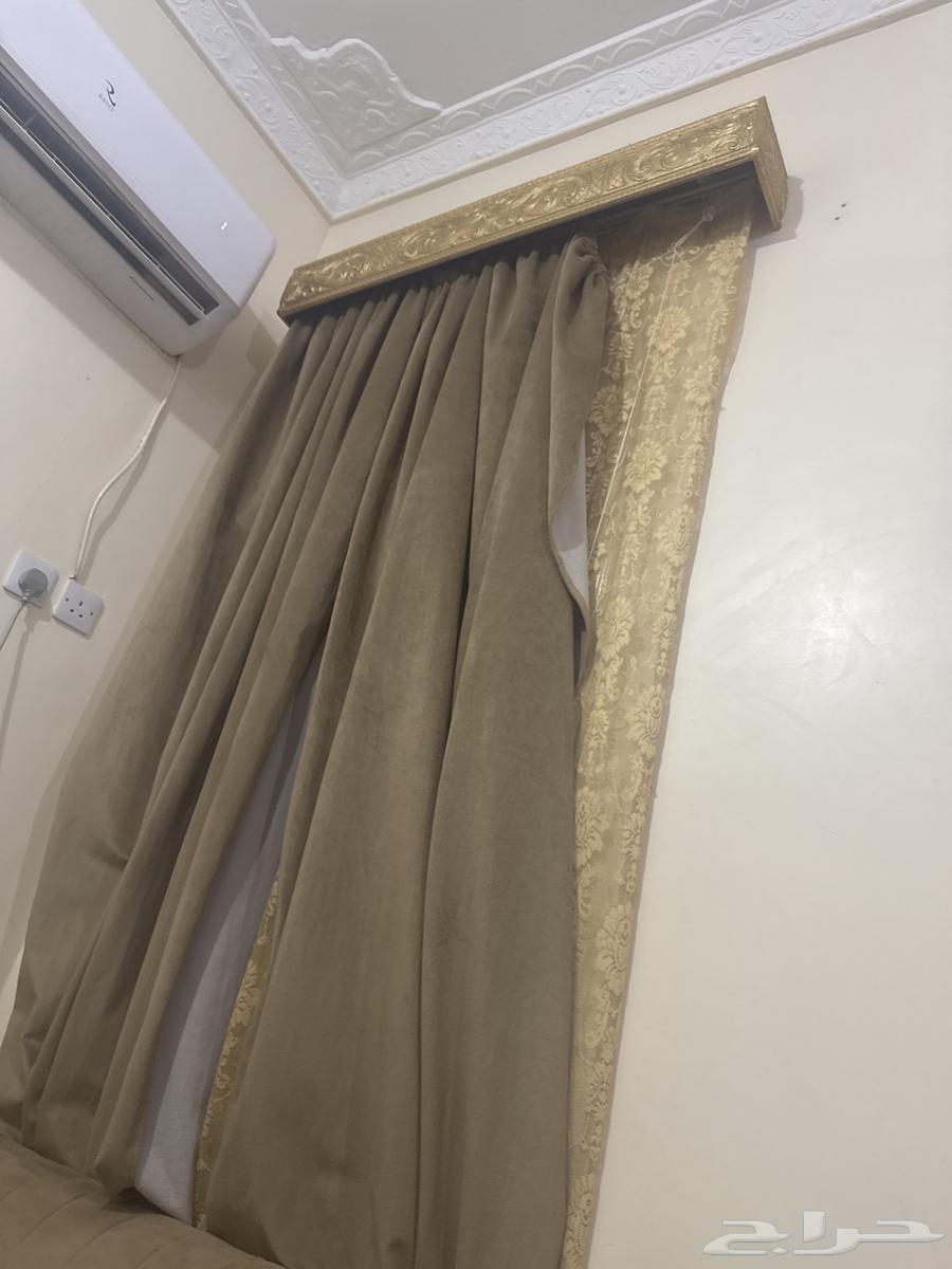 Support64623491355010112