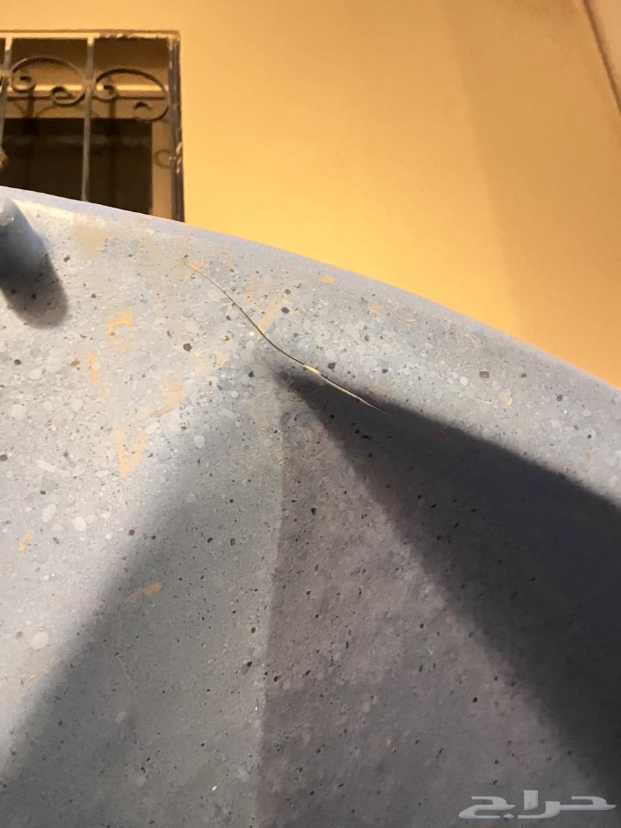 Children's Swimming Pool64622774883459112