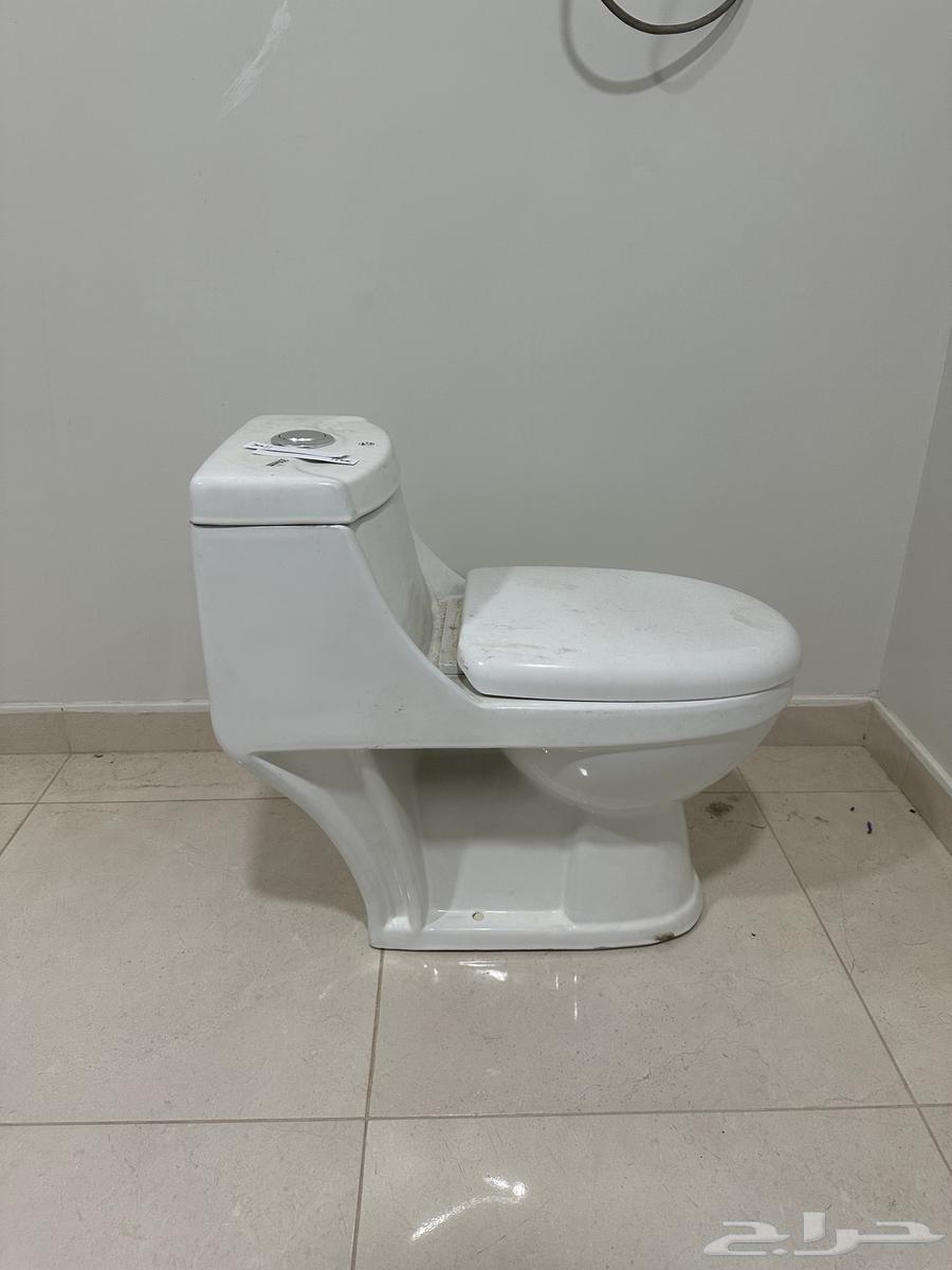 فرنجي للبيع64618994711299110