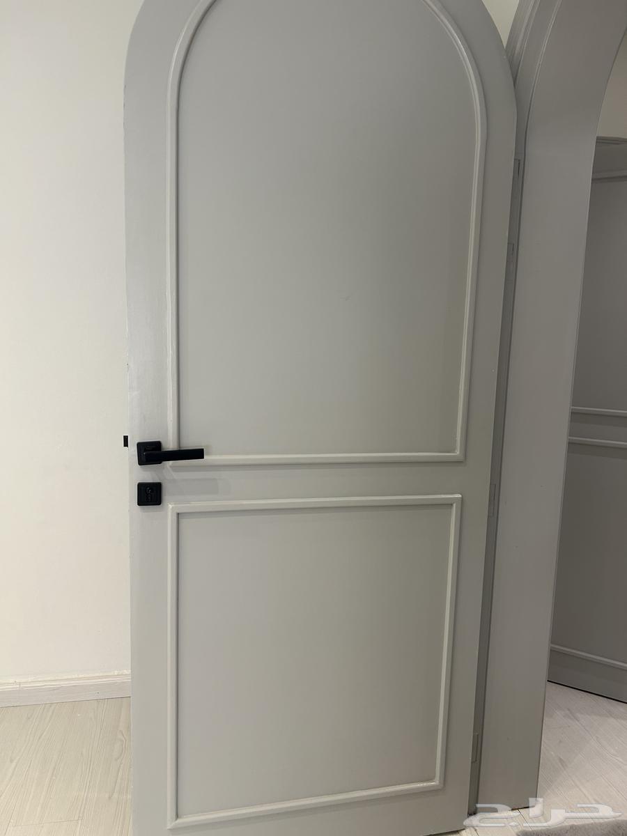 باب كبير للبيع64619617597827111