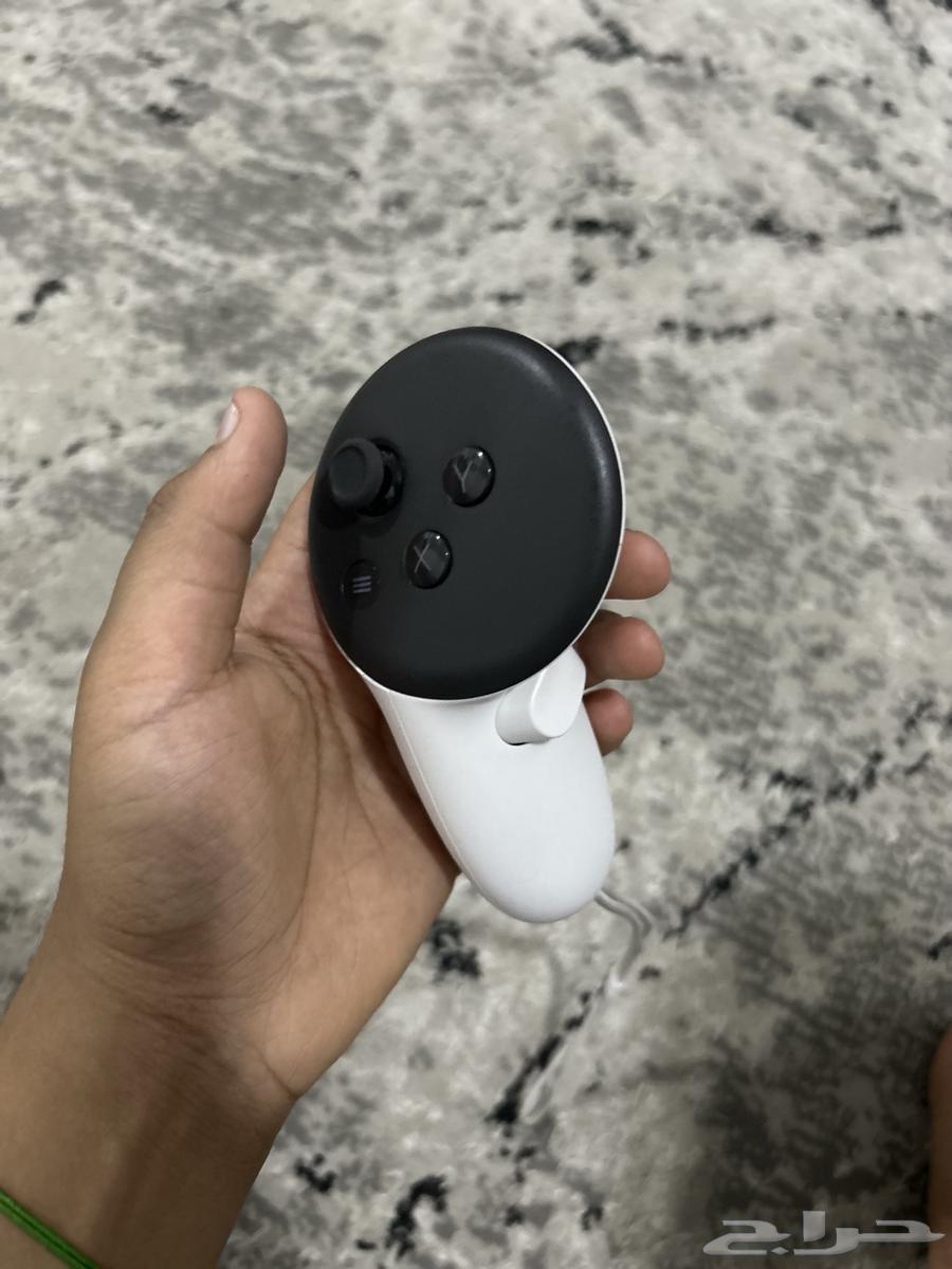 Meta Quest 3S64620217624450112